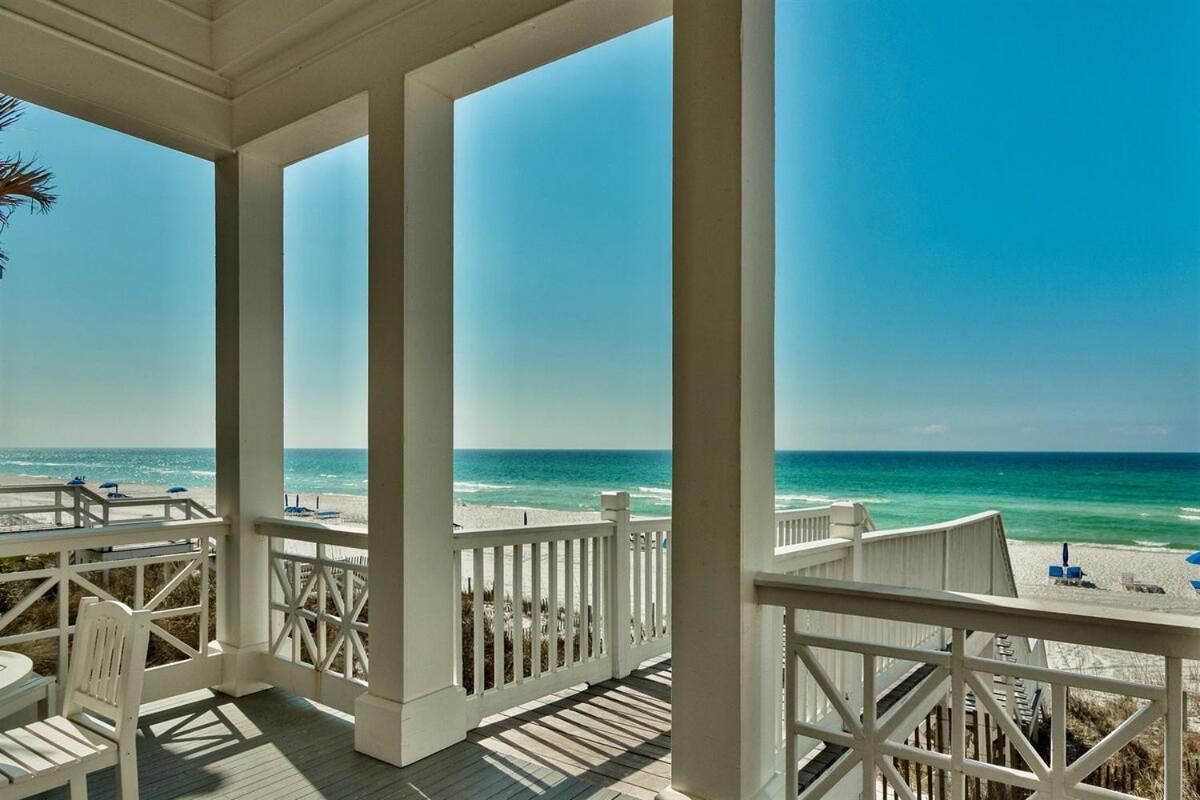 Carillon Market 305 Panama City Beach